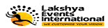 Lakshya Event international